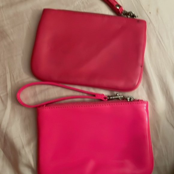 Express wristlets - Picture 3 of 5